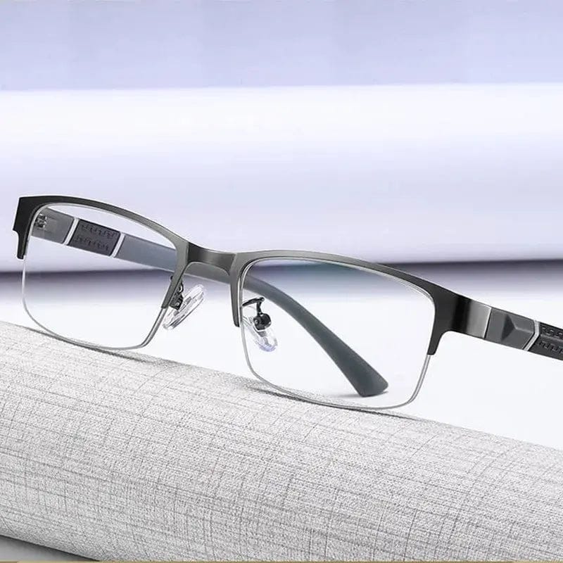 Elite Reader UAE Lightweight Eyewear for Men & Women