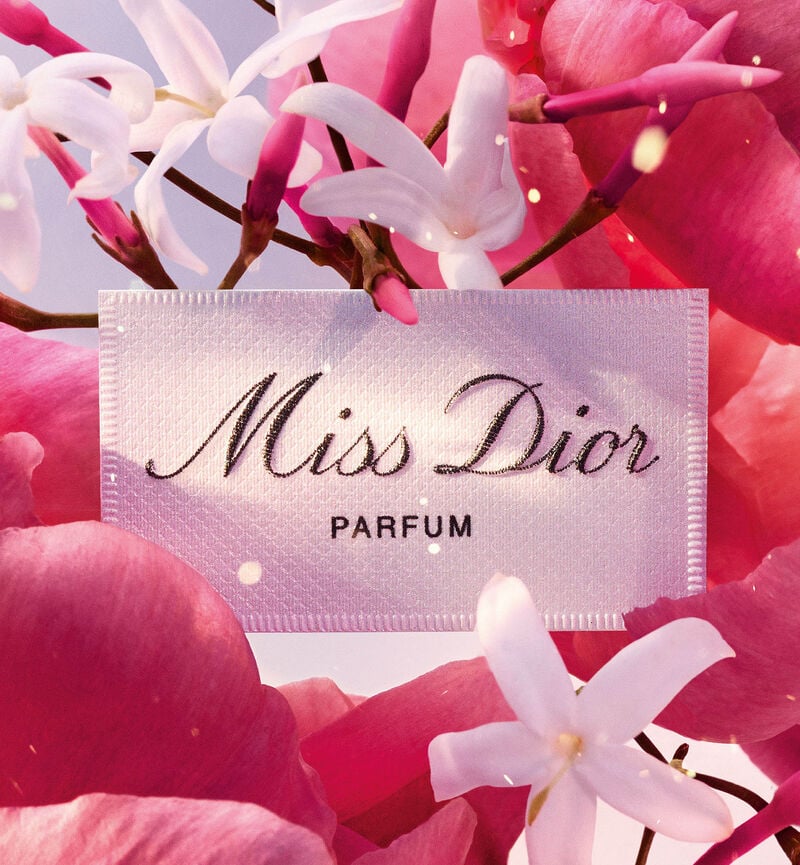 Miss Dior Chérie EDT for women - 100ml UAE