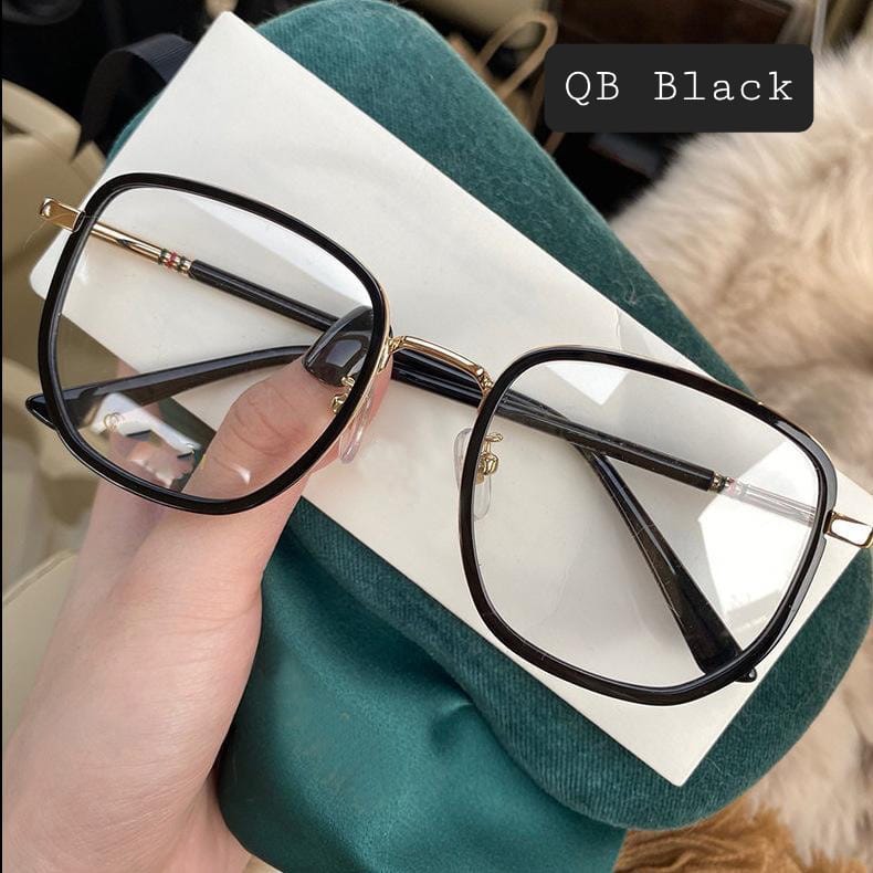 Anti Radiation / Computer Glasses (QB)