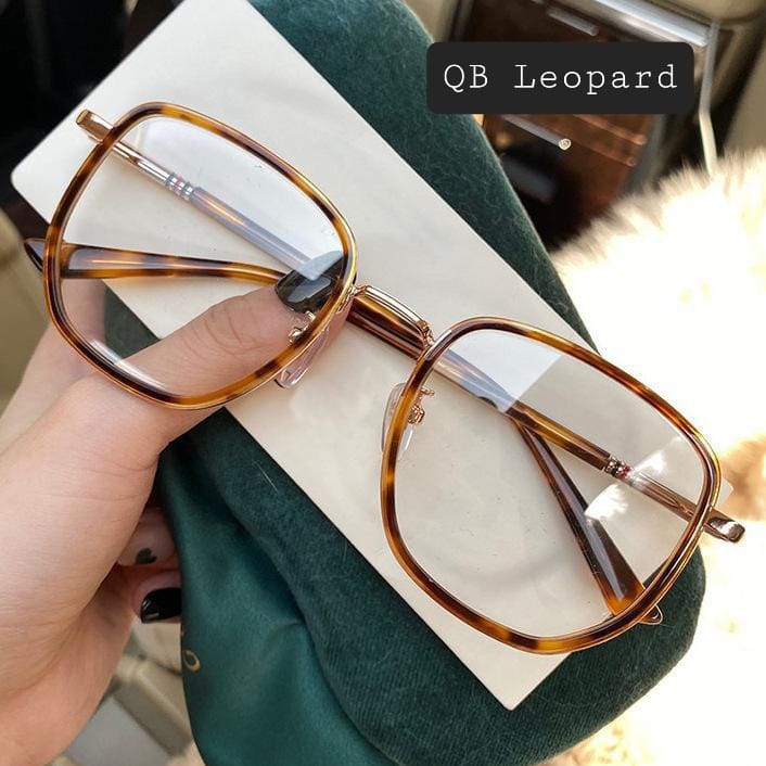 Anti Radiation / Computer Glasses (QB)