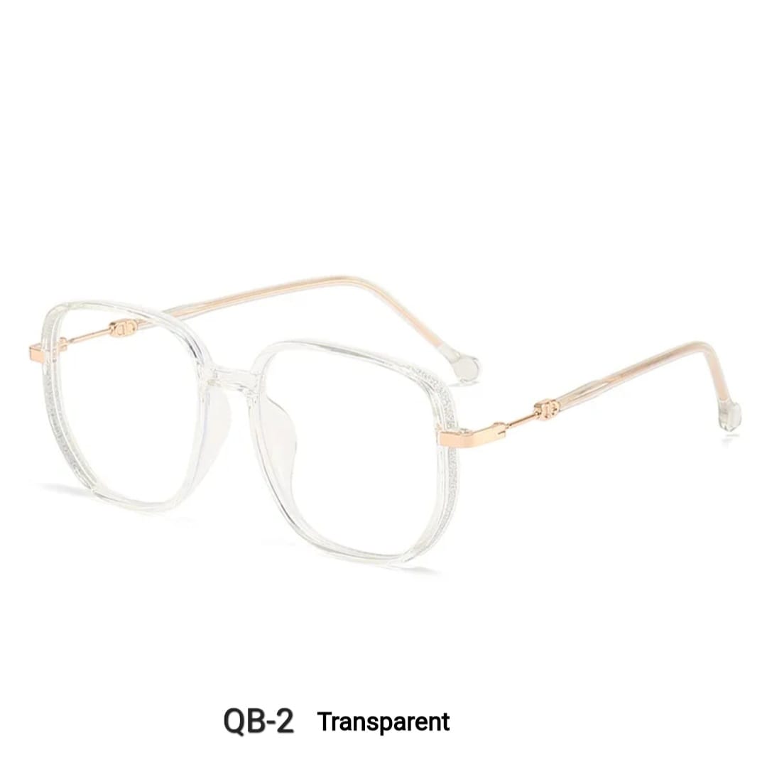 Anti Radiation / Computer Glasses (QB-2)