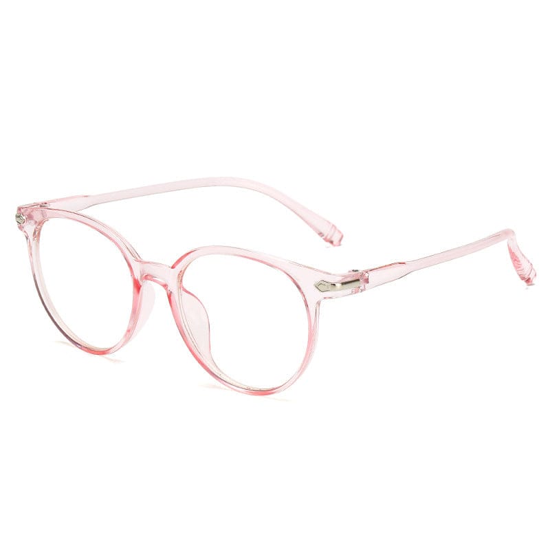Anti Radiation / Computer Glasses ( New Model )