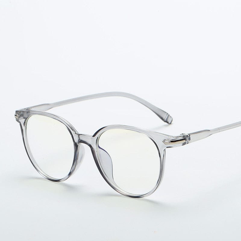 Anti Radiation / Computer Glasses ( New Model )