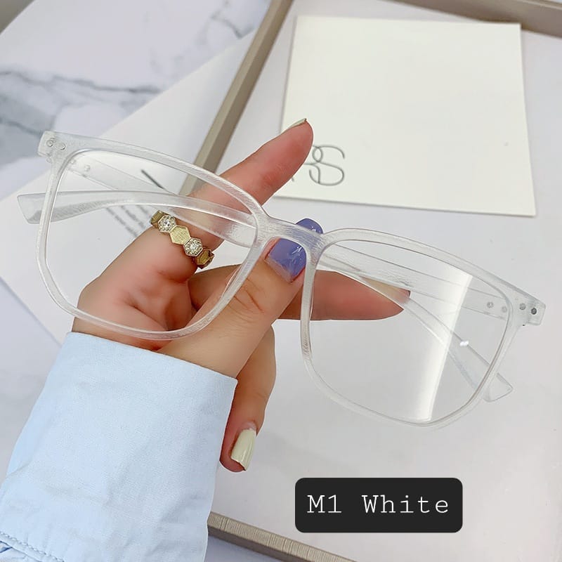 Anti Radiation / Computer Glasses (M1-C)