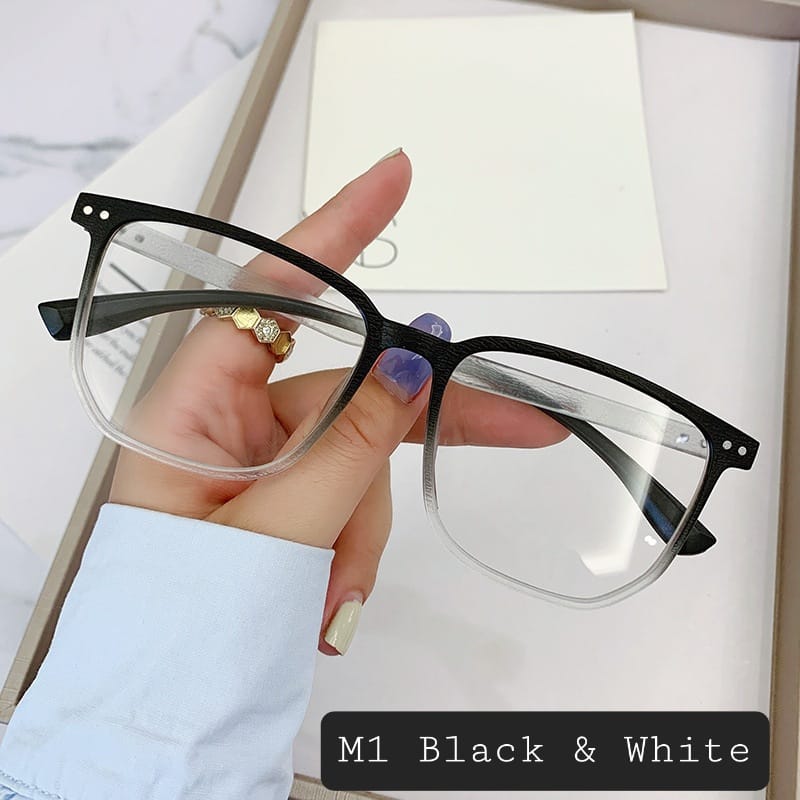 Anti Radiation / Computer Glasses (M1-C)