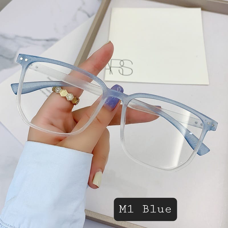 Anti Radiation / Computer Glasses (M1-C)