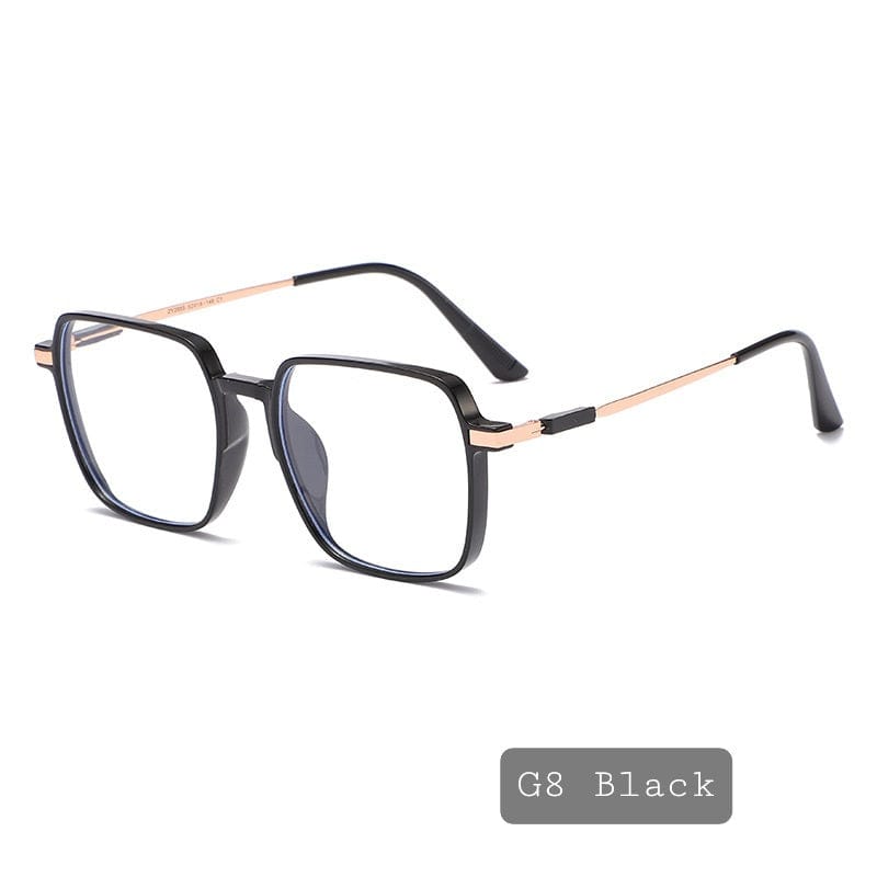 Anti Radiation / Computer Glasses (G8)
