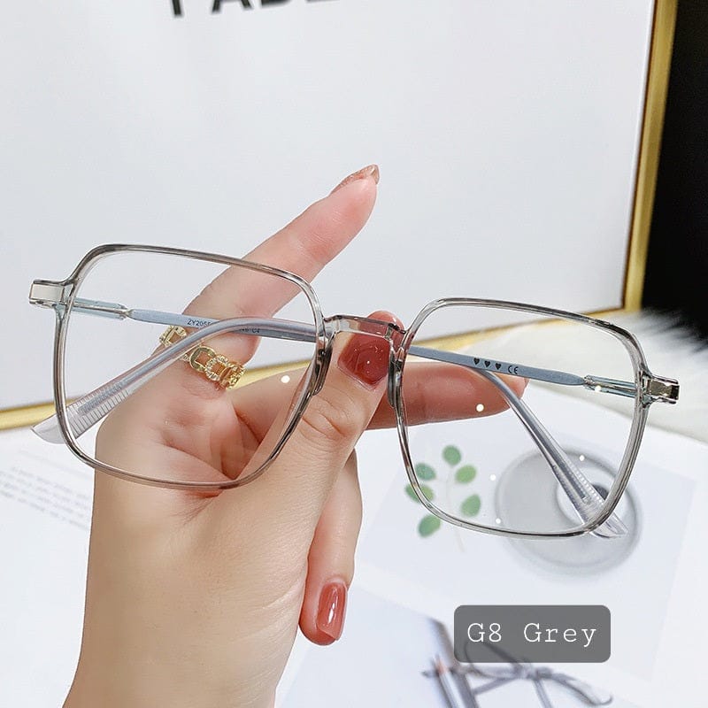 Anti Radiation / Computer Glasses (G8)