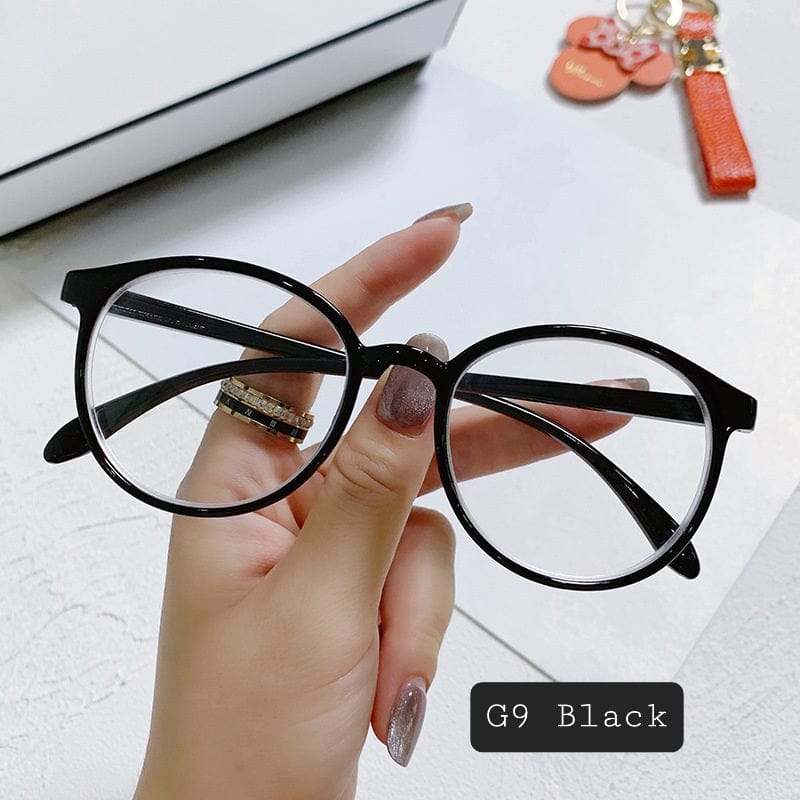 Anti Radiation / Computer Glasses (G9)