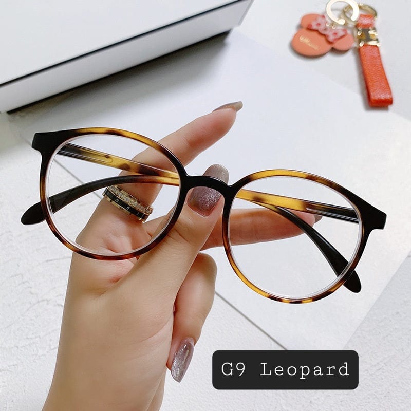 Anti Radiation / Computer Glasses (G9)