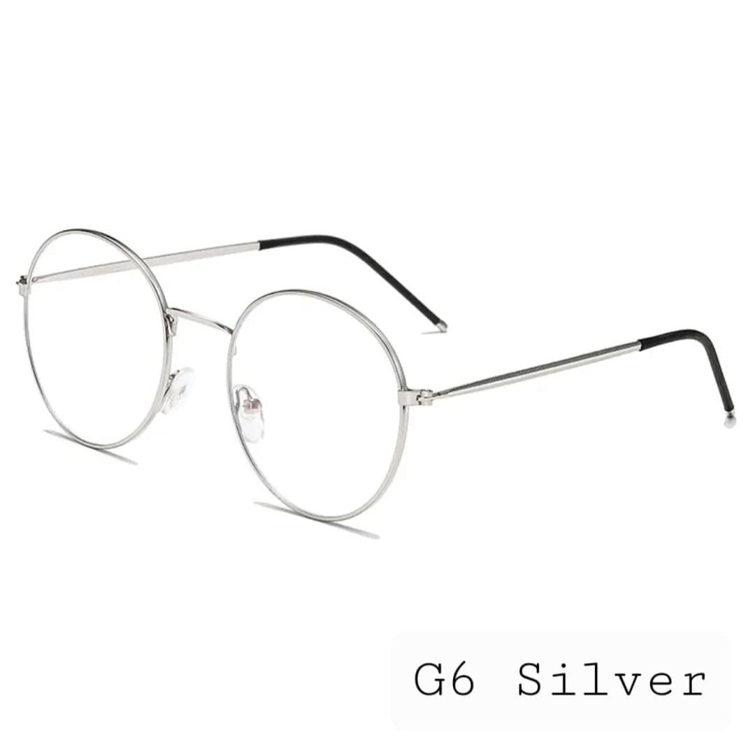 Anti Radiation / Computer Glasses (G6)