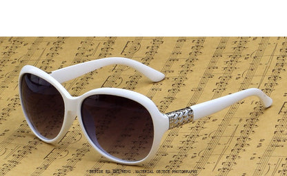 Studio Heng Sunglasses