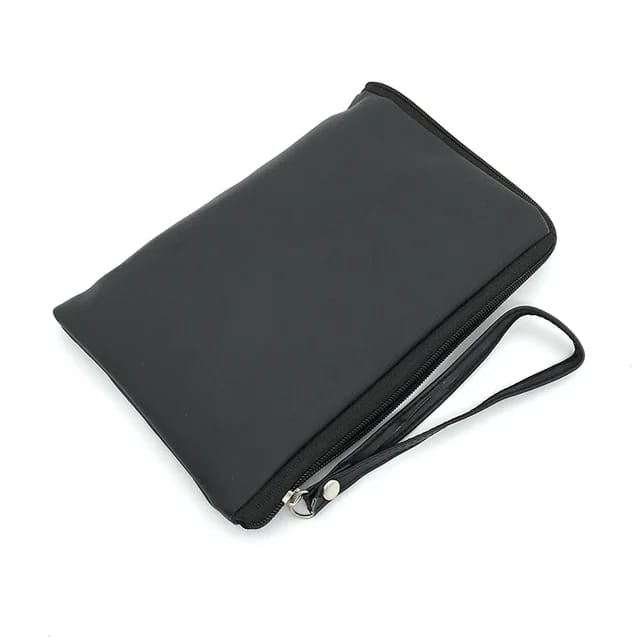 Sunglasses 6 in 1 with Anti Radiation