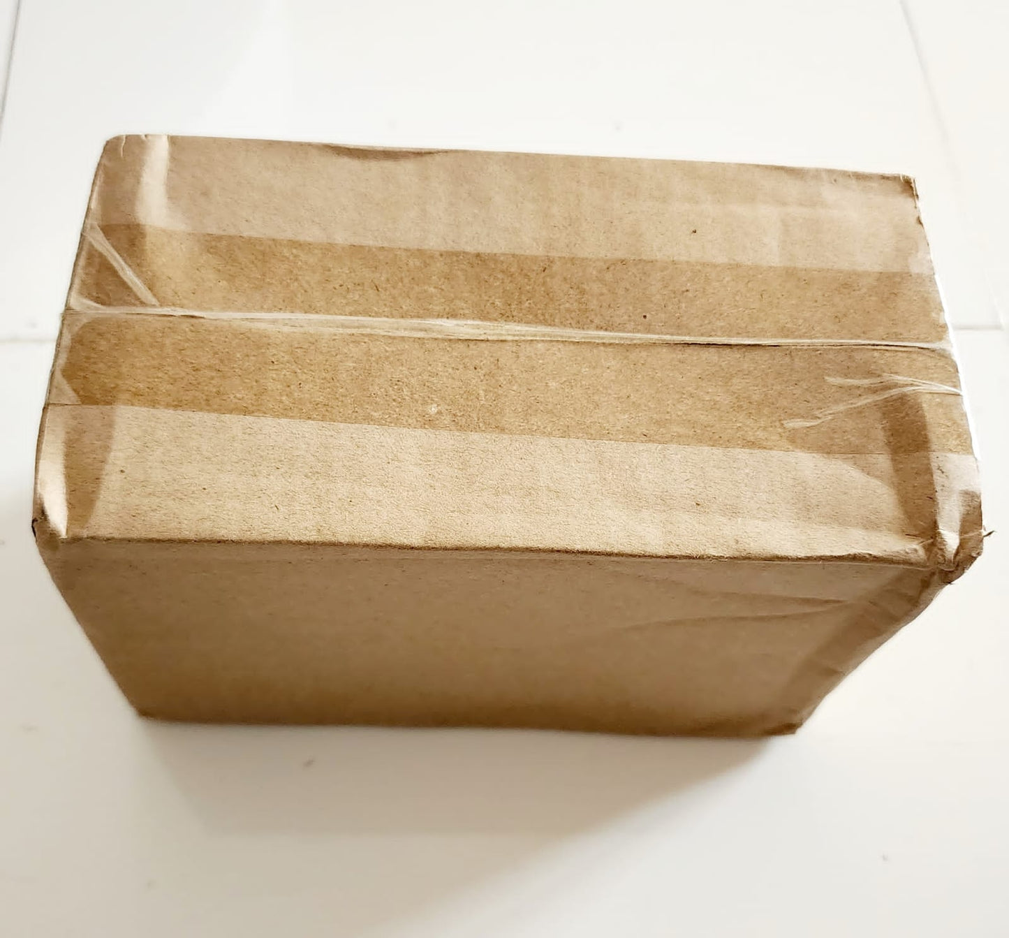 Sunglasses 6 in 1 with Anti Radiation