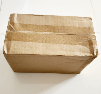 Sunglasses 6 in 1 with Anti Radiation