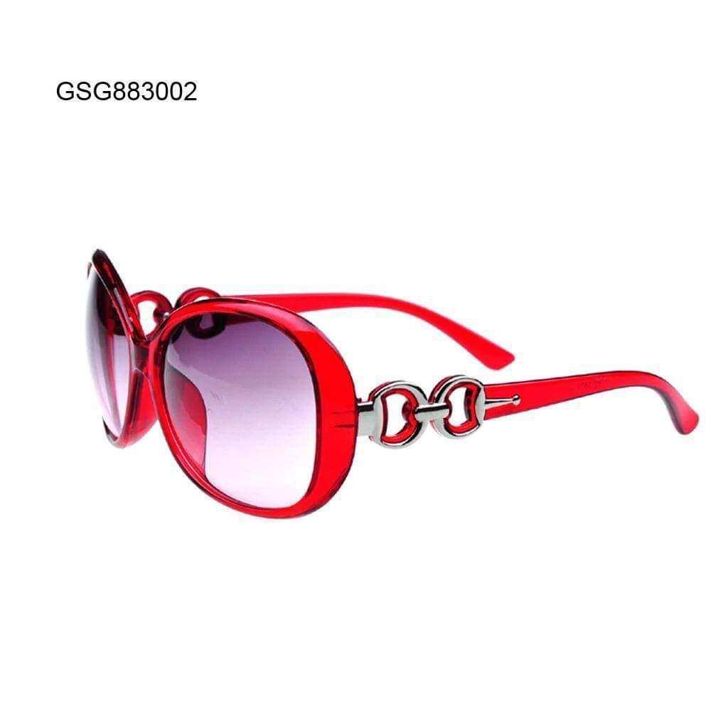 Heritage Classic Sunglasses