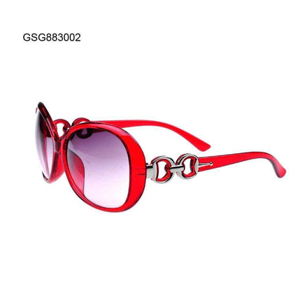 Heritage Classic Sunglasses