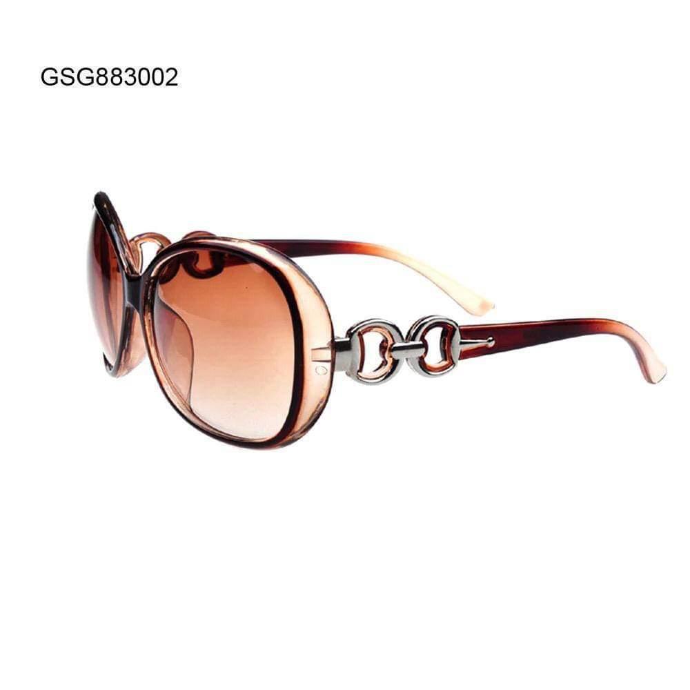 Heritage Classic Sunglasses