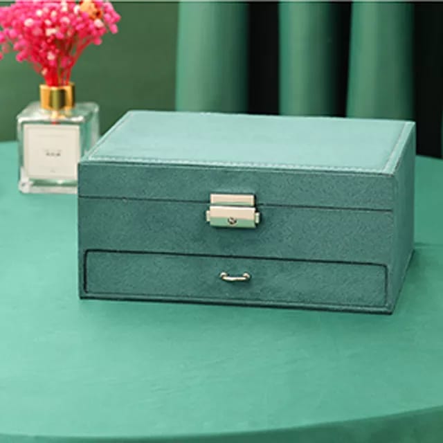 Jewelry Organizer