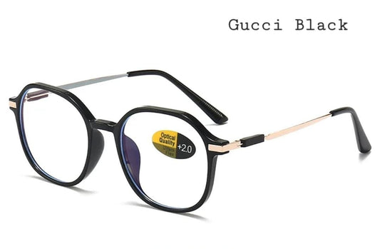 Trend Frame 2025 Stylish Korean-Inspired Eyeglasses Frame