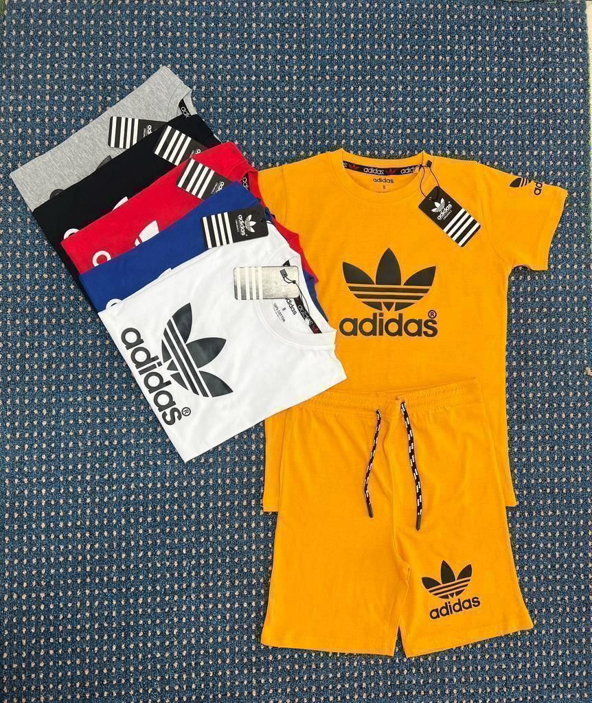 kid set