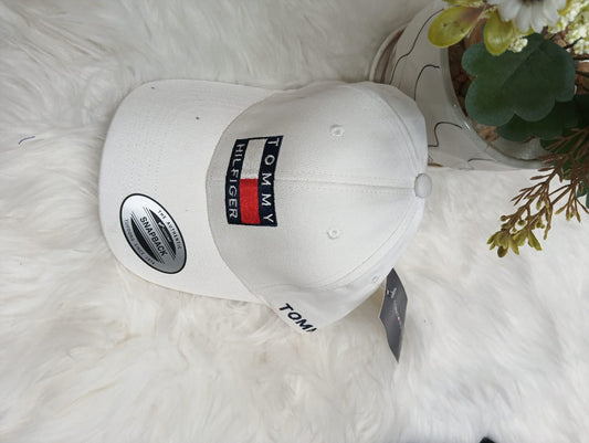 CAPS