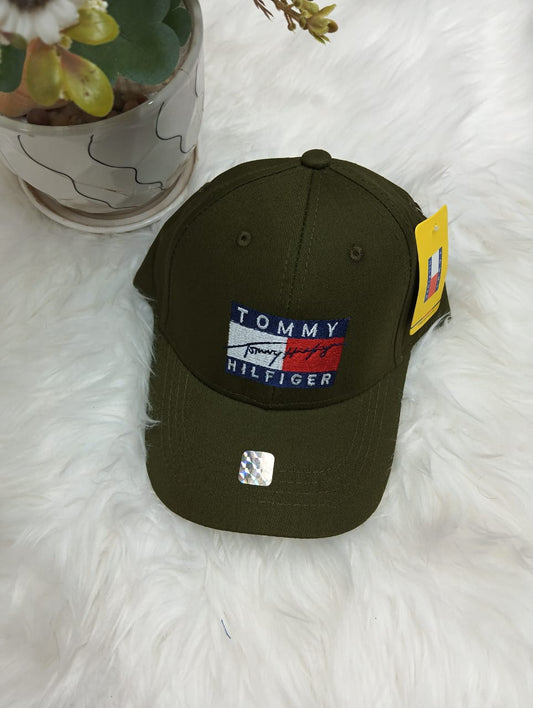 CAPS