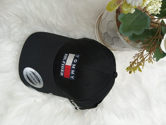 CAPS