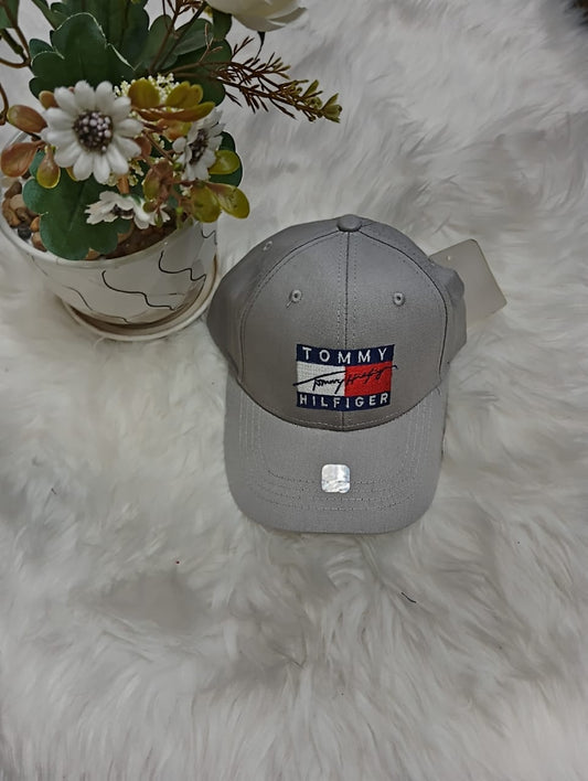 CAPS