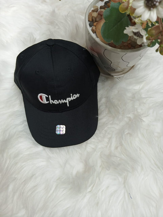 CAPS