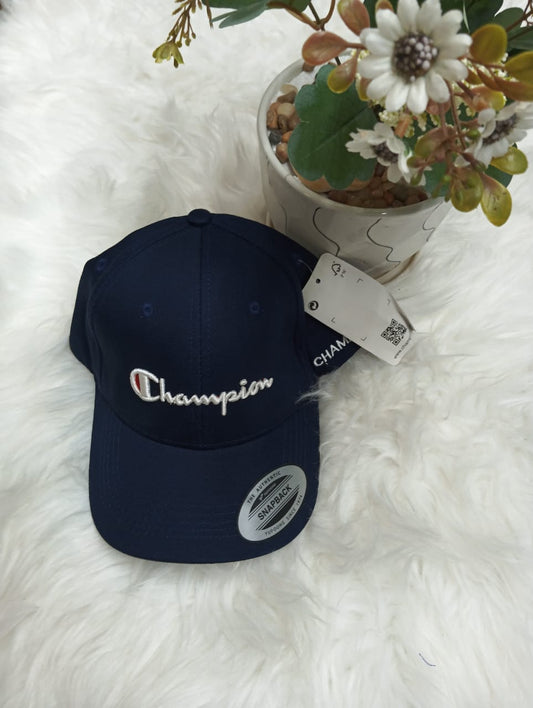 CAPS