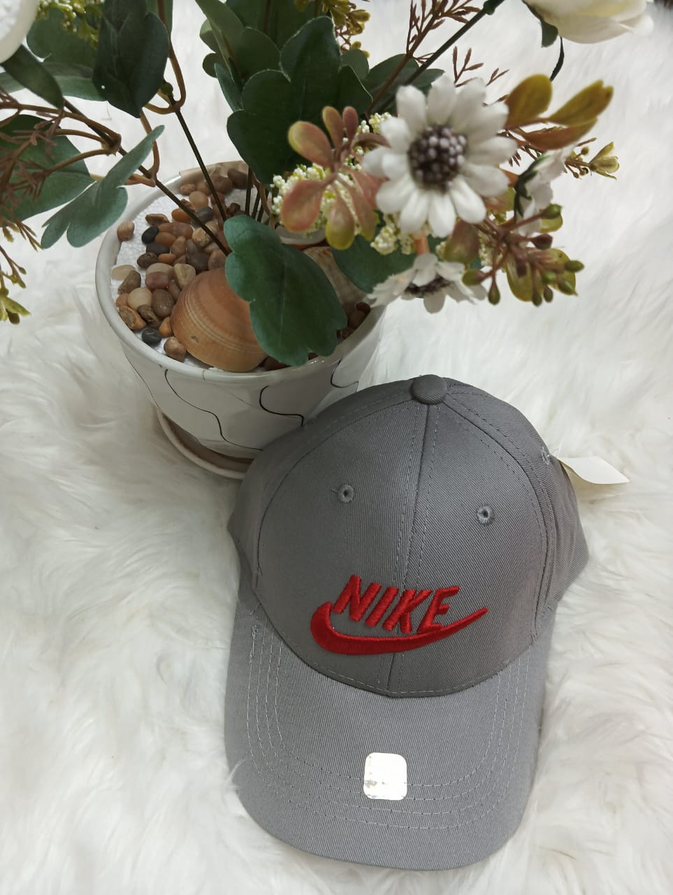 CAPS