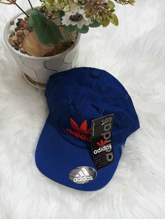 CAPS