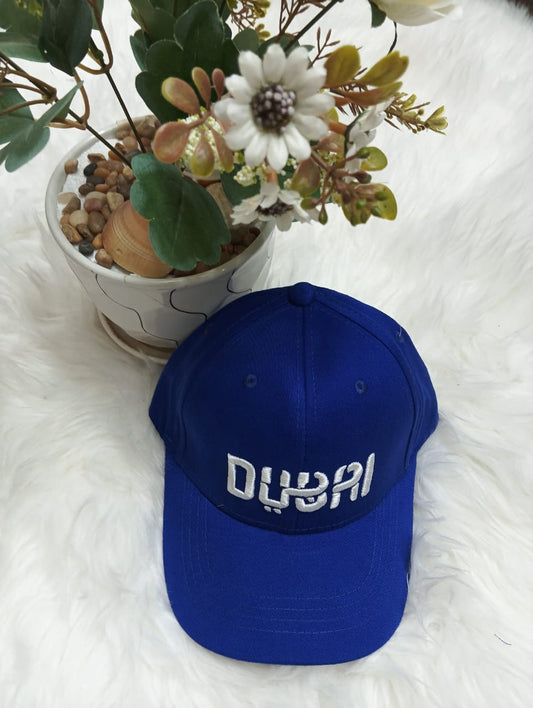 CAPS