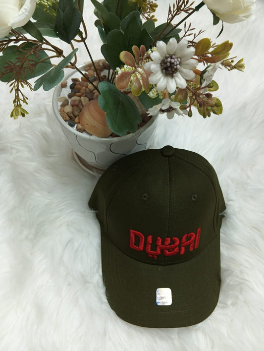 CAPS