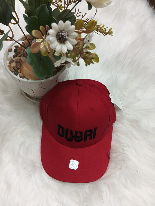 CAPS