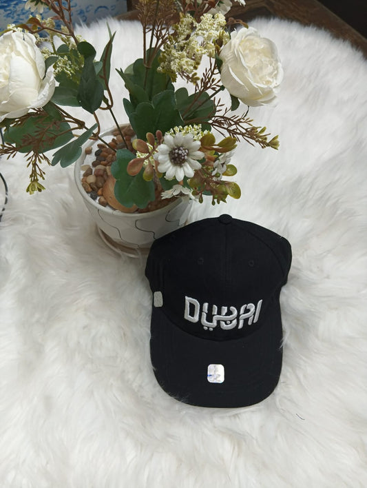 CAPS