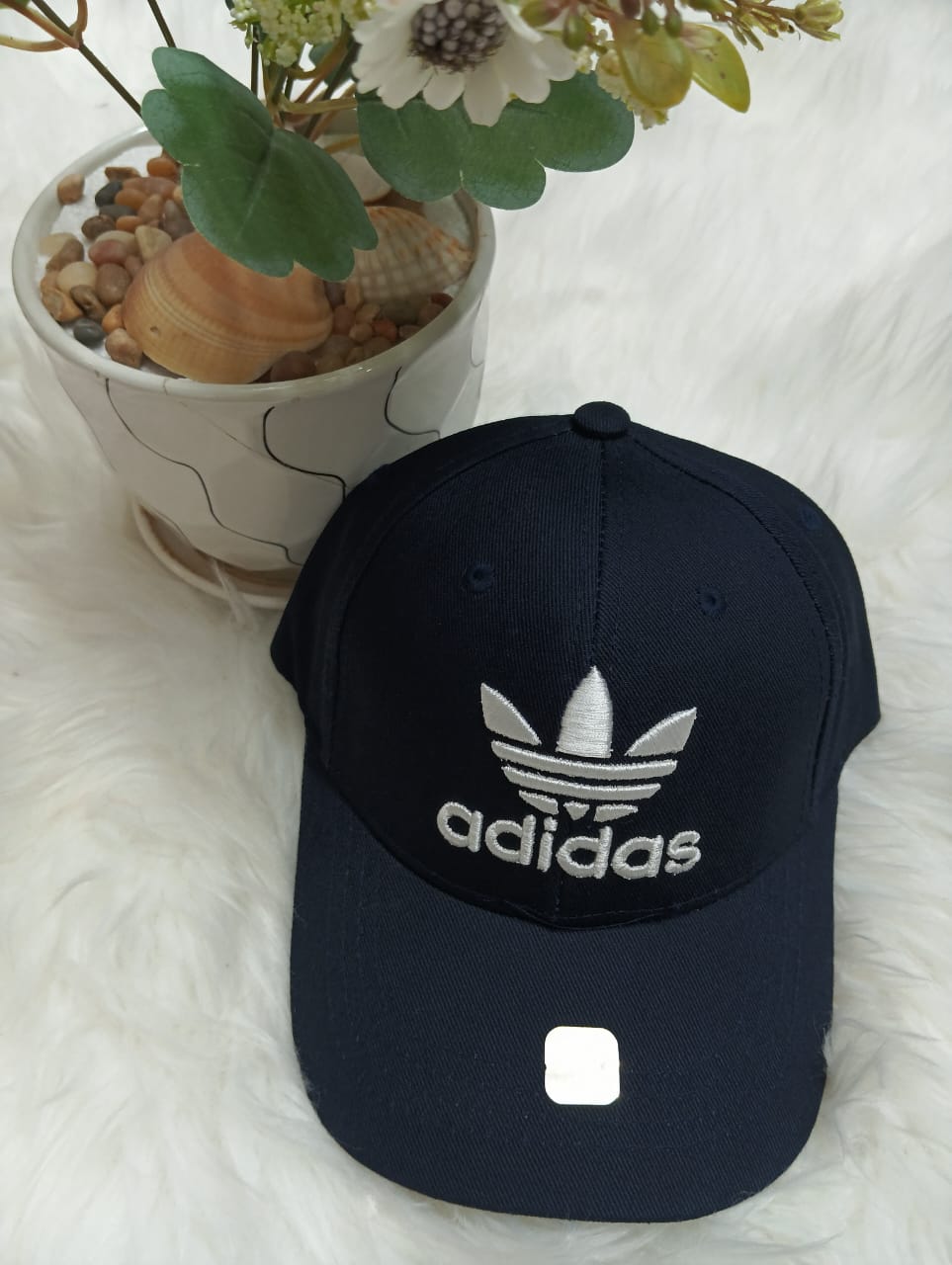 CAPS