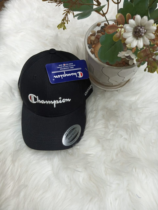 CAPS
