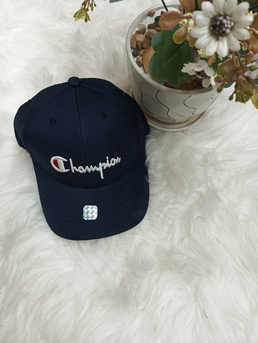 CAPS