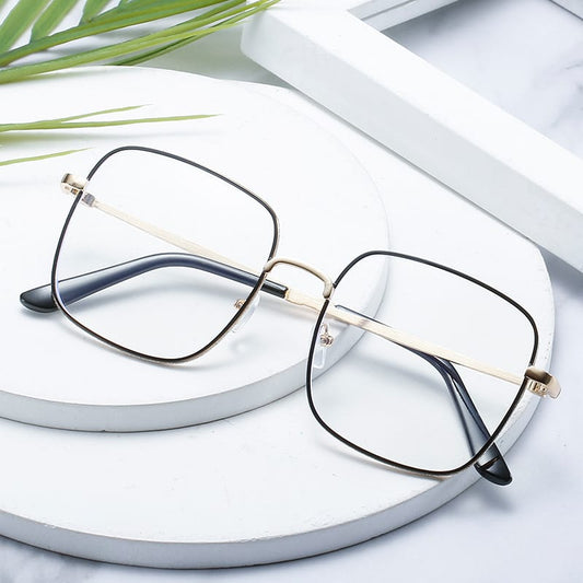 Photochromic Glasses