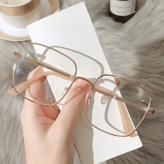Photochromic Glasses
