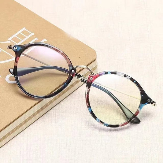 Photochromic Glasses
