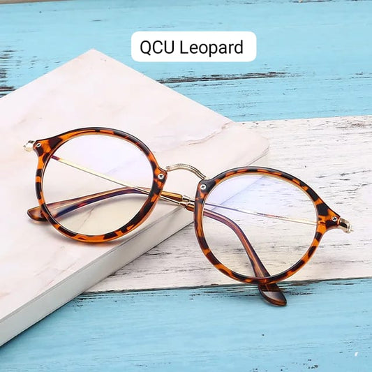 Photochromic Glasses