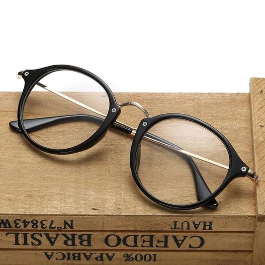 Photochromic Glasses