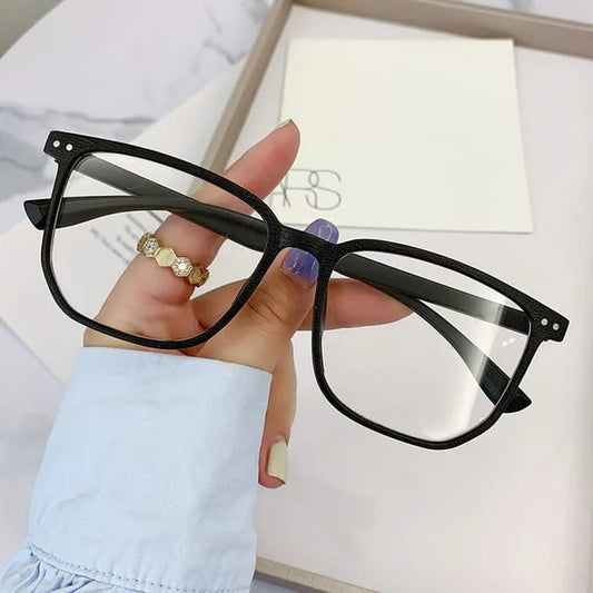 Photochromic Glasses