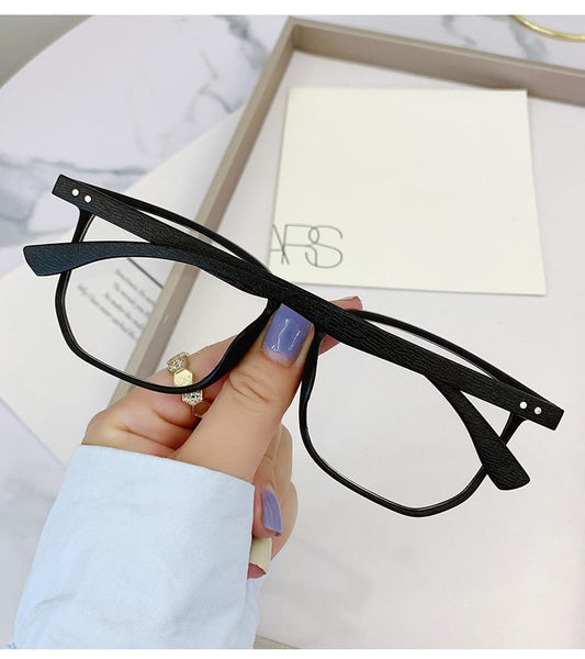 Photochromic Glasses