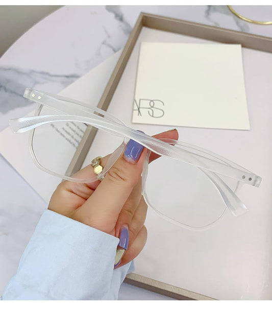Photochromic Glasses