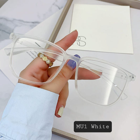 Photochromic Glasses