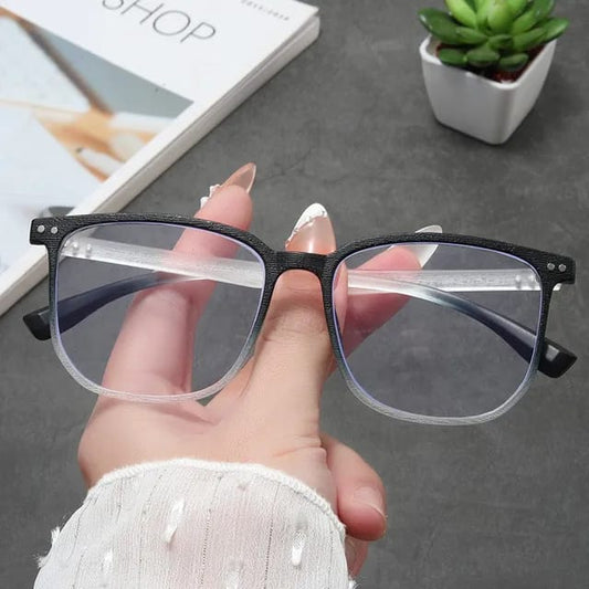Photochromic Glasses